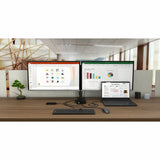 V12H83A44254F93FFFE43CBCC133DAD633D3R6387631P10