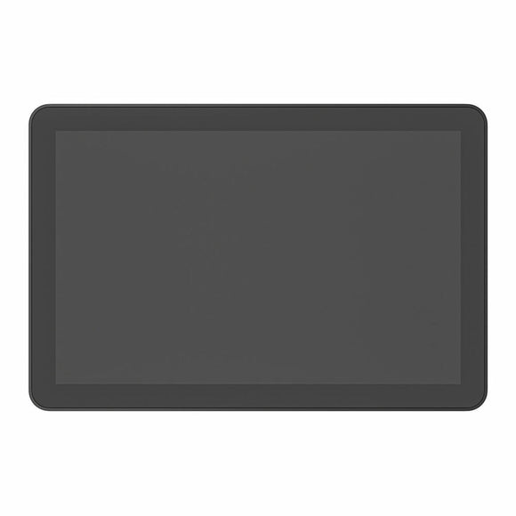 V12HD365846D40086246D4D5E25ED90E6210R3963609P1