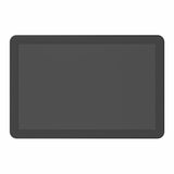 V12HD365846D40086246D4D5E25ED90E6210R3963609P1