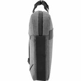 V8H9638B4AEFC74661028234F97F0885188R6573141P4