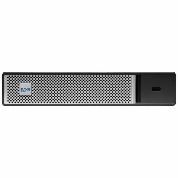 V4H437429E349CAC0A8620050CCA0947974R4471043P1