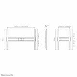 V6HB3AA223F3ACAB3FCB645FD847272EE58R4658737P2