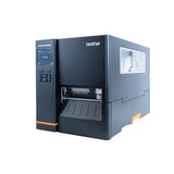 V5HDD8D24981EDE9FAB71431AFF4163E0C2R4373400P1
