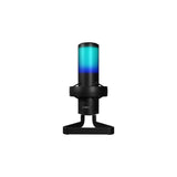 V4H2E022C91D080AD851D883B8B9CE99DB1R5505857P1