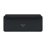 V8HE3C0E523DEF2113EB952D894183A6C2AR1614974P3