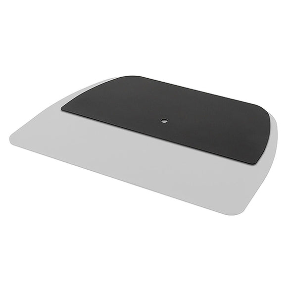 V3H20690A27117773EB4F3A2F5948E271A9R5519877P1