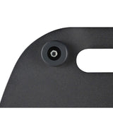 V3HFBAE2836BD362A6A451D94257B721087R5520037P3