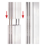 V3HAC32511A38050B3C4993A7E3565BDD73R5520075P5