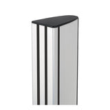 V4H59A63B897466FE5A0C4713F918DCC821R5501622P4