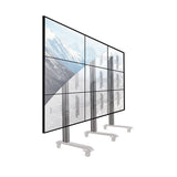 V4H84F0FC01E885BD57ED59152F90116002R5501621P3