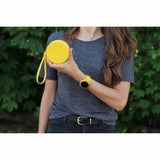 V4HF538CDE3EE77042DBC72AA38F7DB0739R4415065P5