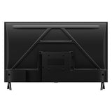 V6HA87EB4AC0D6ED2CA398EA3490D548A83R7236608P5