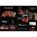 V3HFA6B085D95FDD3AAF65500C0544D28ECR7332624P10