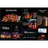 V8H3EE45A1BBB72B1C1BC761C74BFBB8C42R7339346P10