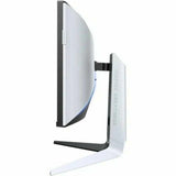 V3HDB1CD35E3CB19503FCD96738A4F0DCDER7332608P4