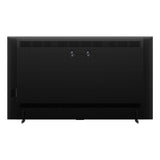 V3HD792ACED752FA1D7A537C5216C9C8024R5617525P2