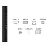 V3HC357DAA8A3961251029BBE4678182E03R5617527P3