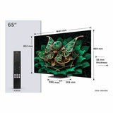 V3H69FC631F1F8269EA726D09B5D85A2AA7R5687807P3