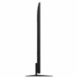 V3H1305EC32DEA2C253F1CB209F40FF02B3R7340856P5