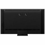 V3H9F8DA6682D230F7F1FA3F1DE28E7A1F3R7340858P7