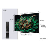 V3H6DA9735C145B2FE188CEB9AD45669E5DR5687783P3