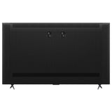 V3HFA94B07746EEC038AFA92DC07046E4E3R5617510P2