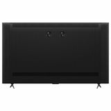 V3H85B697D91C96ADB78F39A9227A349372R5617504P2