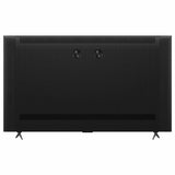 V3H5EB9FD0F1D61E94F3300A402C81FF248R5616766P3