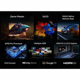 V2HC4EE1996540CB65CF0DF022769C1E414R5745000P5