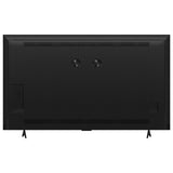 V3HA15C118543123E692547D7AA00077ED4R5617520P2