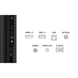 V3H021149678ECAB211F42AE1AA03826D2AR5617521P3