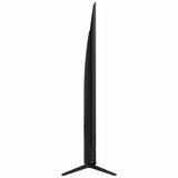 V2HE908B91A8F3093701E13A274F36378CAR7355122P3