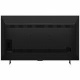 V2H268AB531E9B206F81E56FF05CAD0FFB2R7355123P4