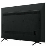 V2HE21A7682581292339B8DB30577C2DA16R6827305P7