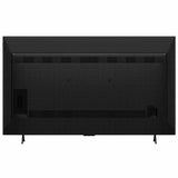 V5H311835C7E7747027293D11B2220C04A8R7236613P5