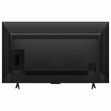 V2HCB4D78763EAB1813B24763E41453D3D0R7021345P4