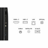 V3HADAD128070F7E8B9D0BC42A87146E4E2R5687660P2