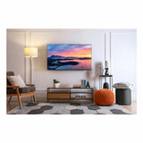 V5HE214129A0B0213FCFA0A37852D5B9A73R6150159P9