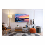 V5H46F1E16093BA8F1513C0E3D9A10D585BR6150228P8