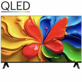 V4H220C1C9722D3F4FCDF15E6CB768638D0R6902558P1