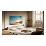 V3HE1E24931B103EDDF2BEA0BDA4C0843DDR7148050P8