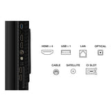 V2HA5230C3E16C96C5853B1653C96C0FEBFR6892190P7