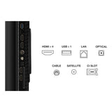 V2HA234A29F4A68A8EC75247B939AAABAFBR6892051P7