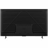 V1H827CABA4A5F25898B4F6F27A788A4F3ERP4