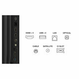 V1H288F69A573E927161E2DD7A0D2A86188RP5