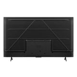 V1HB2E2F801E1FB7C9B6F3A615B7905FBEERP10