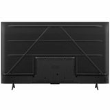 V2H72B27FA26585F48CCF9764D2FB0F3FB7R7097579P7