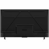 V3H7B263BCFBC2EA6508F44DD54CB9BB65DR5687811P3