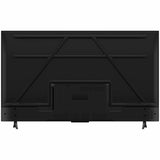 V2H20E75026CE801A44217AD62331C59013R6891753P4