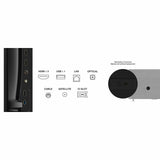 V4H93BFBAC34A166B5B74104B390EFD8180R7136107P6